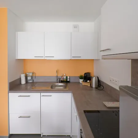 Sarananda - * سانت فاليري سور سوم