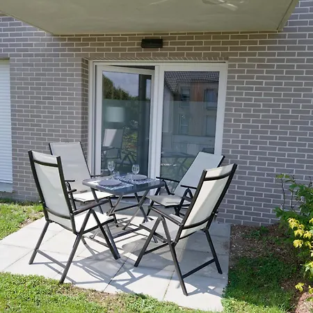 شقة Sarananda - سانت فاليري سور سوم