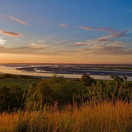 Sarananda - شقة *