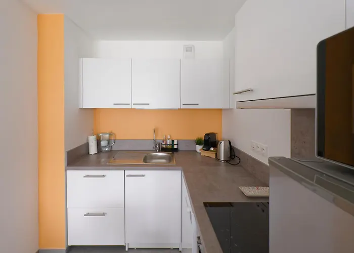 Sarananda - * Saint-Valery-sur-Somme