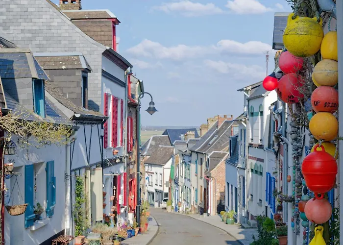 Apartamento Sarananda -