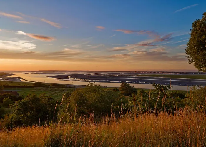 Sarananda - Apartamento *