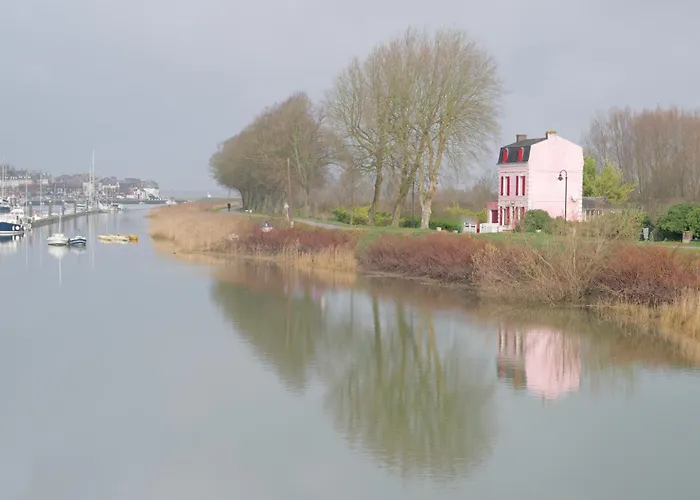 Apartamento Sarananda -